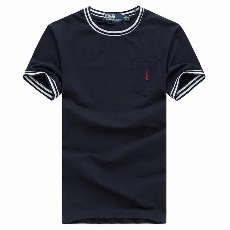 polo Men's T-shirts 116